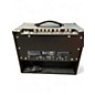 Used Blackstar HT Series HT5R 5W Tube Guitar Amp Head