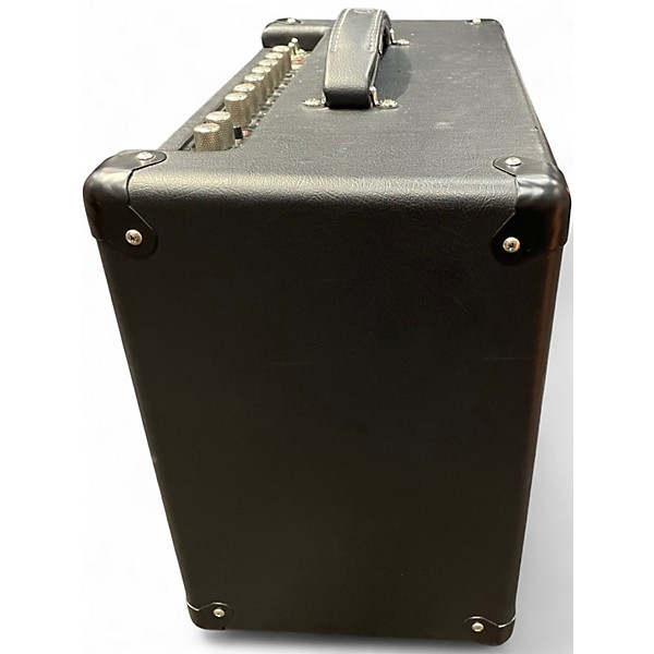 Used Blackstar HT Series HT5R 5W Tube Guitar Amp Head