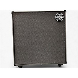 Used Darkglass DG410N Bass Cabinet