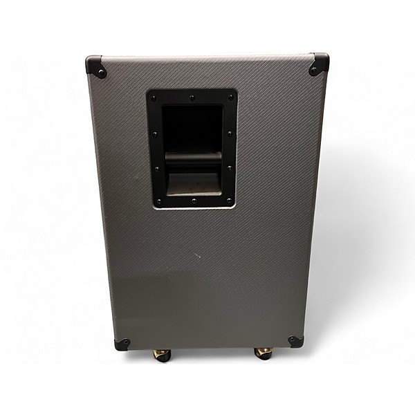 Used Darkglass DG410N Bass Cabinet