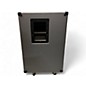 Used Darkglass DG410N Bass Cabinet