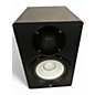 Used Yamaha HS7 Pair Powered Monitor thumbnail