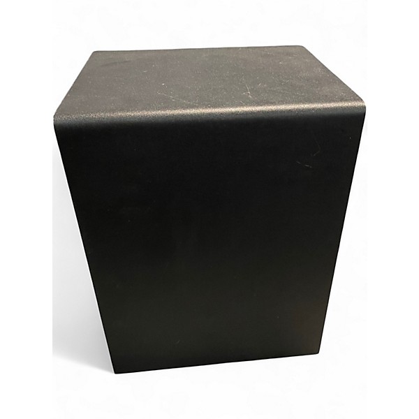 Used Yamaha HS7 Pair Powered Monitor