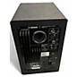 Used Yamaha HS7 Pair Powered Monitor
