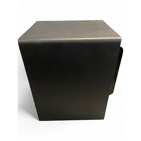 Used Yamaha HS7 Pair Powered Monitor