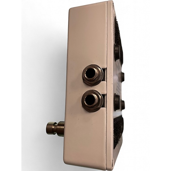 Used Electro-Harmonix 720 Stereo Looper Pedal