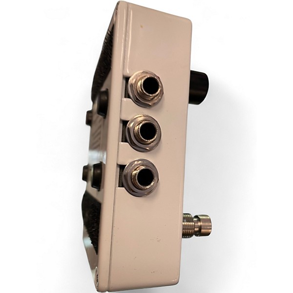 Used Electro-Harmonix 720 Stereo Looper Pedal