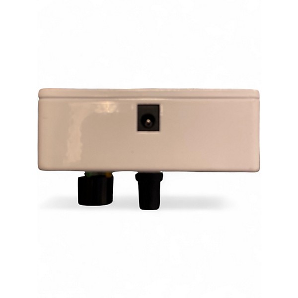 Used Electro-Harmonix 720 Stereo Looper Pedal