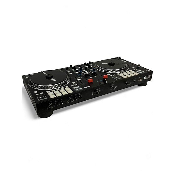 Used RANE One DJ Controller | Guitar Center