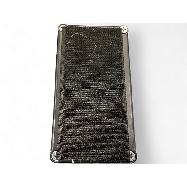 Used MXR M152 Effect Pedal