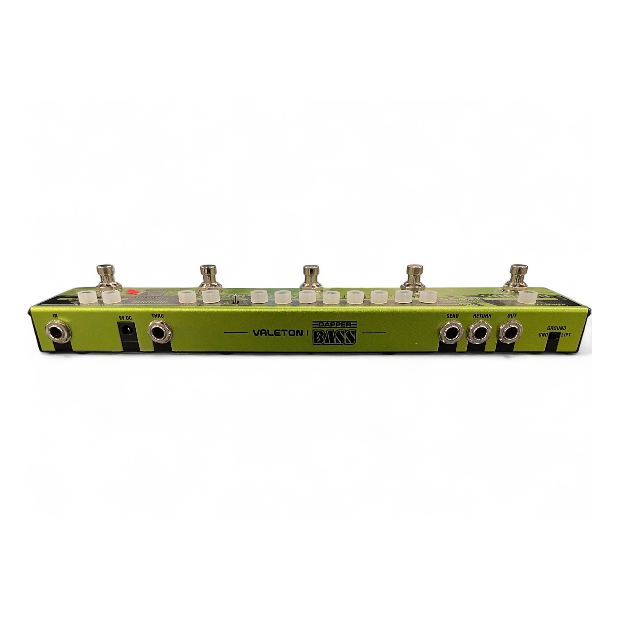 【ほぼ新品】Valeton Dapper Bass DI Preamp 6101DhvX2tL.jpg_BO30,255,255,