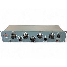 Used Warm Audio EQP-WA Equalizer