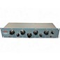 Used Warm Audio EQP-WA Equalizer thumbnail