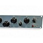 Used Warm Audio EQP-WA Equalizer