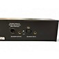 Used Warm Audio EQP-WA Equalizer