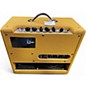 Used Fender Blues Junior Limited Edition Tube Guitar Combo Amp