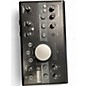 Used Mackie Big Knob Studio Volume Controller thumbnail