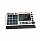 Used Akai MPC LIVE 2 Production Controller thumbnail