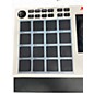 Used Akai MPC LIVE 2 Production Controller