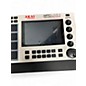 Used Akai MPC LIVE 2 Production Controller