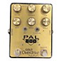 Used Pedal Pal Fx Pal 800 v3 Effect Pedal thumbnail