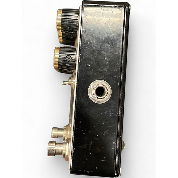 Used Pedal Pal Fx Pal 800 v3 Effect Pedal