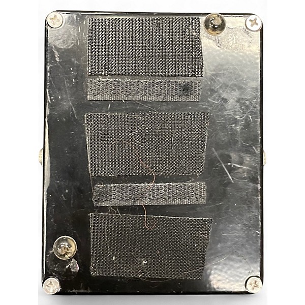 Used Pedal Pal Fx Pal 800 v3 Effect Pedal