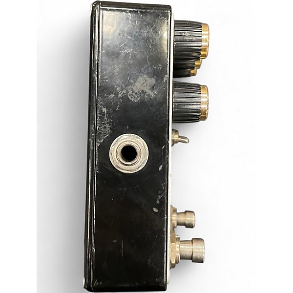 Used Pedal Pal Fx Pal 800 v3 Effect Pedal