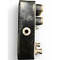 Used Pedal Pal Fx Pal 800 v3 Effect Pedal