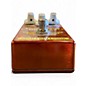 Used Mad Professor Sweet Honey Overdrive Effect Pedal
