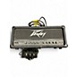 Used Peavey PEAVEY TRIUMPH 60W Tube Guitar Amp Head thumbnail
