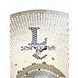 Used Zildjian 18in L80 Low Volume Ride Cymbal