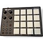 Used Synido TEMPO PAD MIDI Controller thumbnail
