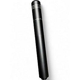 Used Audio-Technica AT2035 Condenser Microphone