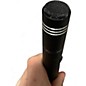 Used Audio-Technica AT2035 Condenser Microphone
