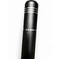 Used Audio-Technica AT2035 Condenser Microphone
