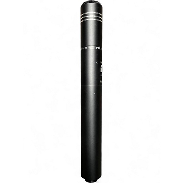 Used Audio-Technica AT2035 Condenser Microphone