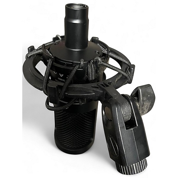 Used Parasound ACM-2500 Condenser Microphone