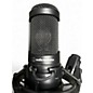 Used Parasound ACM-2500 Condenser Microphone