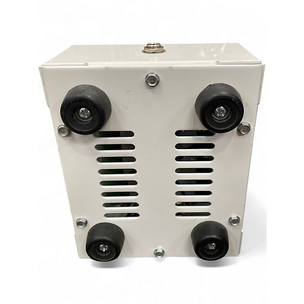 ★☆SiRTRON PA-75Sパワードミキサー SiRTRON PA-75S パワードミキサー 製品情報 ー PA75S(生産終了