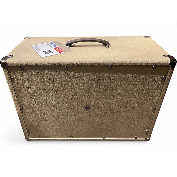 Used MOJO Tone 1x12 Guitar Cabinet