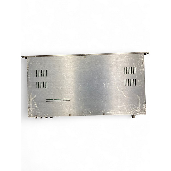 Used ADA Signal Processors MQ-1 Equalizer