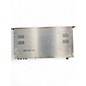 Used ADA Signal Processors MQ-1 Equalizer