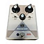 Used Mod Electronics PHASE/OFF Effect Pedal thumbnail