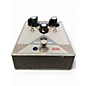 Used Mod Electronics PHASE/OFF Effect Pedal