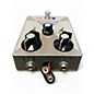 Used Mod Electronics PHASE/OFF Effect Pedal