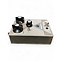 Used Mod Electronics PHASE/OFF Effect Pedal