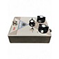Used Mod Electronics PHASE/OFF Effect Pedal