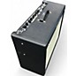 Used Fender Hot Rod Deluxe 40W 1x12 Tube Guitar Combo Amp