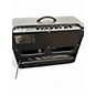 Used Fender Hot Rod Deluxe 40W 1x12 Tube Guitar Combo Amp